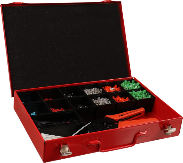 Afbeelding - https-www-ez-catalog-nl-Asset-c7717d3a41774539b0d05fd71af685e2-ImageFullSize-1515307-1-jpg